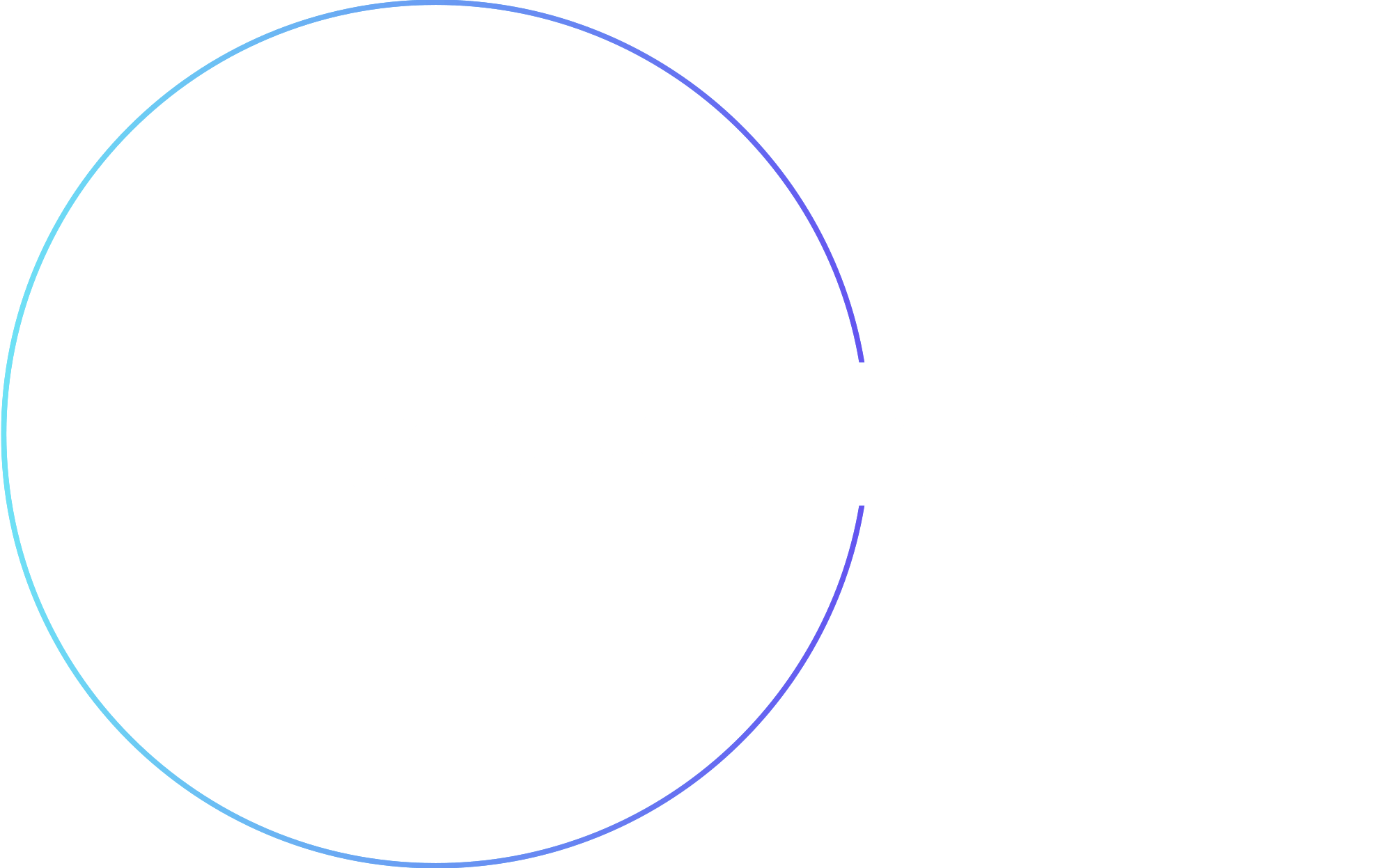 Elesis